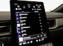 Renault Captur 1.6 E-Tech full hybrid 145 techno | Achteruitrijcamera | Stoel- & Stuurverwarming | 18'' Inch Lichtmetalen Velgen | Dakrails | Apple Carplay & Android Auto