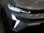 Renault Captur 1.6 E-Tech full hybrid 145 techno | Achteruitrijcamera | Stoel- & Stuurverwarming | 18'' Inch Lichtmetalen Velgen | Dakrails | Apple Carplay & Android Auto