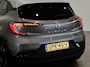 Renault Captur 1.6 E-Tech full hybrid 145 techno | Achteruitrijcamera | Stoel- & Stuurverwarming | 18'' Inch Lichtmetalen Velgen | Dakrails | Apple Carplay & Android Auto