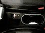 Renault Captur 1.6 E-Tech full hybrid 145 techno | Achteruitrijcamera | Stoel- & Stuurverwarming | 18'' Inch Lichtmetalen Velgen | Dakrails | Apple Carplay & Android Auto