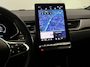 Renault Captur 1.6 E-Tech full hybrid 145 techno | Achteruitrijcamera | Stoel- & Stuurverwarming | 18'' Inch Lichtmetalen Velgen | Dakrails | Apple Carplay & Android Auto