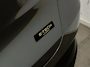 Renault Captur 1.6 E-Tech full hybrid 145 techno | Achteruitrijcamera | Stoel- & Stuurverwarming | 18'' Inch Lichtmetalen Velgen | Dakrails | Apple Carplay & Android Auto