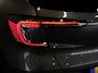 Renault Captur 1.6 E-Tech full hybrid 145 techno | Achteruitrijcamera | Stoel- & Stuurverwarming | 18'' Inch Lichtmetalen Velgen | Dakrails | Apple Carplay & Android Auto