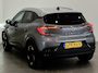 Renault Captur 1.6 E-Tech full hybrid 145 techno | Achteruitrijcamera | Stoel- & Stuurverwarming | 18'' Inch Lichtmetalen Velgen | Dakrails | Apple Carplay & Android Auto
