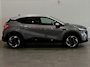 Renault Captur 1.6 E-Tech full hybrid 145 techno | Achteruitrijcamera | Stoel- & Stuurverwarming | 18'' Inch Lichtmetalen Velgen | Dakrails | Apple Carplay & Android Auto