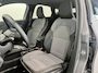 Renault Captur 1.6 E-Tech full hybrid 145 techno | Achteruitrijcamera | Stoel- & Stuurverwarming | 18'' Inch Lichtmetalen Velgen | Dakrails | Apple Carplay & Android Auto
