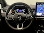 Renault Captur 1.6 E-Tech full hybrid 145 techno | Achteruitrijcamera | Stoel- & Stuurverwarming | 18'' Inch Lichtmetalen Velgen | Dakrails | Apple Carplay & Android Auto