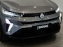 Renault Captur 1.6 E-Tech full hybrid 145 techno | Achteruitrijcamera | Stoel- & Stuurverwarming | 18'' Inch Lichtmetalen Velgen | Dakrails | Apple Carplay & Android Auto