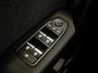Renault Captur 1.6 E-Tech full hybrid 145 techno | Achteruitrijcamera | Stoel- & Stuurverwarming | 18'' Inch Lichtmetalen Velgen | Dakrails | Apple Carplay & Android Auto