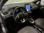 Renault Captur 1.6 E-Tech full hybrid 145 techno | Achteruitrijcamera | Stoel- & Stuurverwarming | 18'' Inch Lichtmetalen Velgen | Dakrails | Apple Carplay & Android Auto