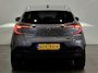 Renault Captur 1.6 E-Tech full hybrid 145 techno | Achteruitrijcamera | Stoel- & Stuurverwarming | 18'' Inch Lichtmetalen Velgen | Dakrails | Apple Carplay & Android Auto