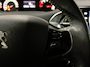 Peugeot 308 1.6 THP Allure Pano Cruise Navi Clima Lmv