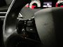 Peugeot 308 1.6 THP Allure Pano Cruise Navi Clima Lmv