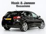 Peugeot 308 1.6 THP Allure Pano Cruise Navi Clima Lmv