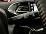 Peugeot 308 1.6 THP Allure Pano Cruise Navi Clima Lmv