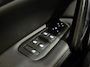 Peugeot 308 1.6 THP Allure Pano Cruise Navi Clima Lmv