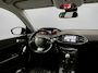 Peugeot 308 1.6 THP Allure Pano Cruise Navi Clima Lmv