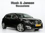Peugeot 308 1.6 THP Allure Pano Cruise Navi Clima Lmv
