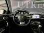 Peugeot 308 1.6 THP Allure Pano Cruise Navi Clima Lmv