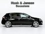Peugeot 308 1.6 THP Allure Pano Cruise Navi Clima Lmv