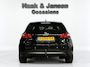 Peugeot 308 1.6 THP Allure Pano Cruise Navi Clima Lmv