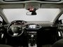 Peugeot 308 1.6 THP Allure Pano Cruise Navi Clima Lmv