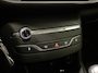 Peugeot 308 1.6 THP Allure Pano Cruise Navi Clima Lmv