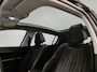 Peugeot 308 1.6 THP Allure Pano Cruise Navi Clima Lmv