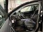 Peugeot 308 1.6 THP Allure Pano Cruise Navi Clima Lmv