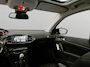 Peugeot 308 1.6 THP Allure Pano Cruise Navi Clima Lmv