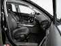 Peugeot 308 1.6 THP Allure Pano Cruise Navi Clima Lmv