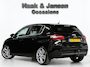 Peugeot 308 1.6 THP Allure Pano Cruise Navi Clima Lmv