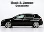 Peugeot 308 1.6 THP Allure Pano Cruise Navi Clima Lmv