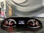Peugeot 308 1.6 THP Allure Pano Cruise Navi Clima Lmv