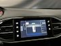 Peugeot 308 1.6 THP Allure Pano Cruise Navi Clima Lmv