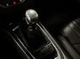 Peugeot 308 1.6 THP Allure Pano Cruise Navi Clima Lmv