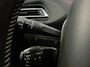 Peugeot 308 1.6 THP Allure Pano Cruise Navi Clima Lmv