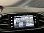 Peugeot 308 1.6 THP Allure Pano Cruise Navi Clima Lmv