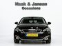 Peugeot 308 1.6 THP Allure Pano Cruise Navi Clima Lmv