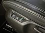 Peugeot 308 1.6 THP Allure Pano Cruise Navi Clima Lmv