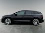 Skoda Enyaq 85 Sportline Tour Edition | Trekhaak | 360 Camera | CANTON | Head-Up Display | Panoramadak