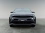 Skoda Enyaq 85 Sportline Tour Edition | Trekhaak | 360 Camera | CANTON | Head-Up Display | Panoramadak