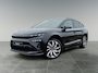 Skoda Enyaq 85 Sportline Tour Edition | Trekhaak | 360 Camera | CANTON | Head-Up Display | Panoramadak