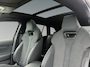 Skoda Enyaq 85 Sportline Tour Edition | Trekhaak | 360 Camera | CANTON | Head-Up Display | Panoramadak