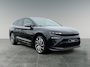 Skoda Enyaq 85 Sportline Tour Edition | Trekhaak | 360 Camera | CANTON | Head-Up Display | Panoramadak