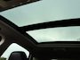 BMW 3-Serie 320I LUXURY, CARPLAY, PANO, CRUISE