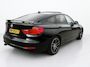 BMW 3-Serie 320I LUXURY, CARPLAY, PANO, CRUISE