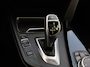 BMW 3-Serie 320I LUXURY, CARPLAY, PANO, CRUISE