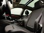 BMW 3-Serie 320I LUXURY, CARPLAY, PANO, CRUISE