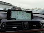 BMW 3-Serie 320I LUXURY, CARPLAY, PANO, CRUISE